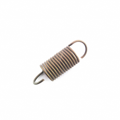 5.9 12v Cummins 3200 RPM Governor Spring DDP 32GSK